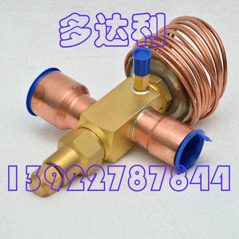 50BL030ͷ 30ƥͷEA02CC558 յ