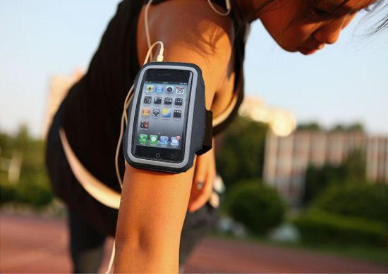 086a595a49ca2b6bc795eacdb904_5