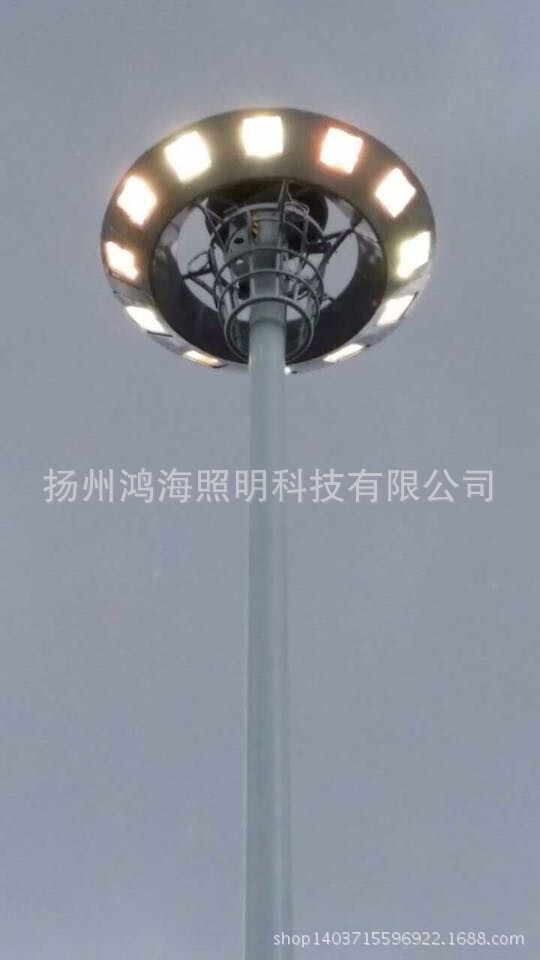 QQ圖片20141110153801