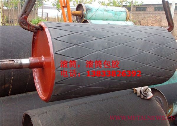 eb04a87cfc3affddd17c68da52fdc4