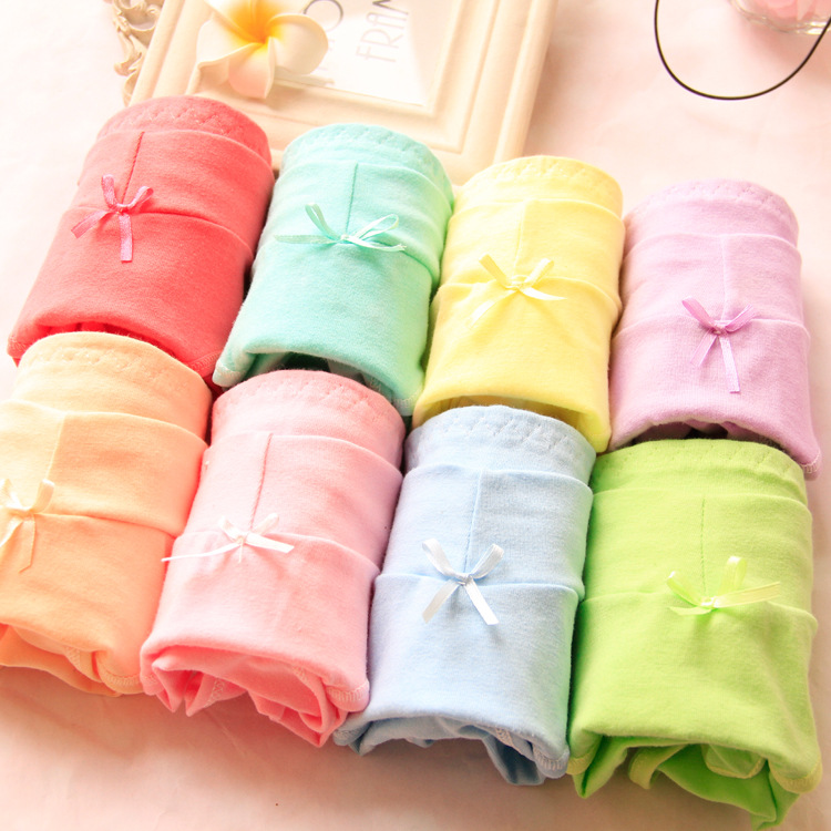 Slip 100% Grande taille V-8053-X en autre - Ref 651559 Image 14