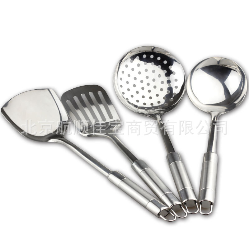 T1uL5uFvxiXXXXXXXX_!!0-item_pi