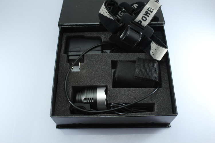 Lumière vélo - Ref 2398048 Image 9