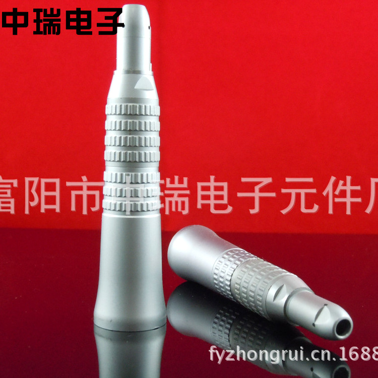 厂家提供 通用医疗器械五金加工 专业精密打磨机五金压铸加工