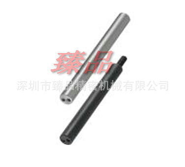 供应导向轴内螺纹双孔型