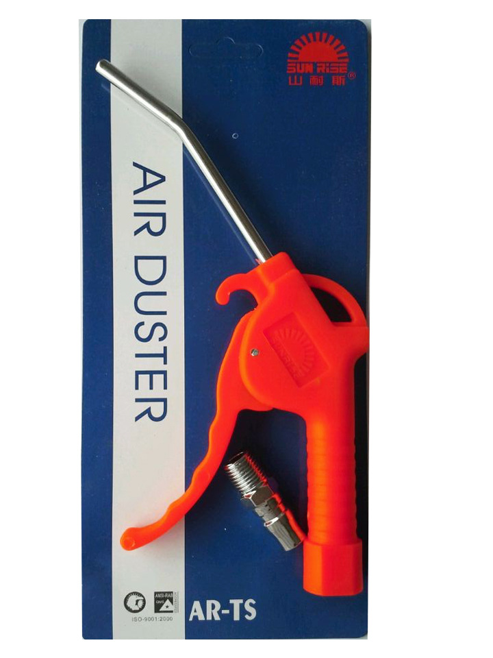 QQ图片20141010112831