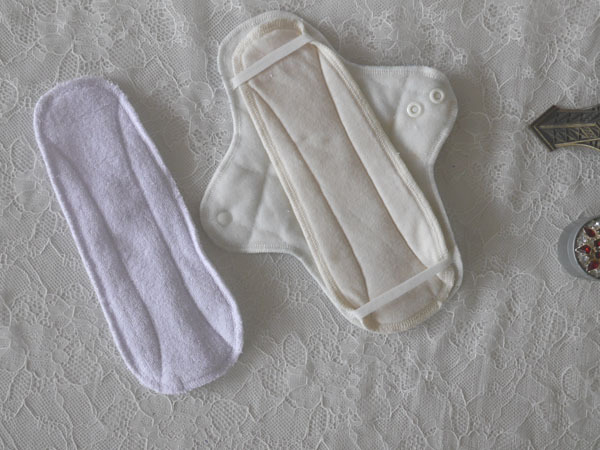 Pads pour soutien-gorge - Ref 833199 Image 20