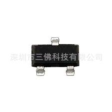 MOS： p沟道 -60V -2A~-45A 富鼎先进（APEC）
