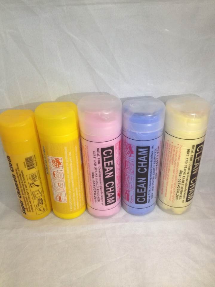 QQ圖片20140816144821