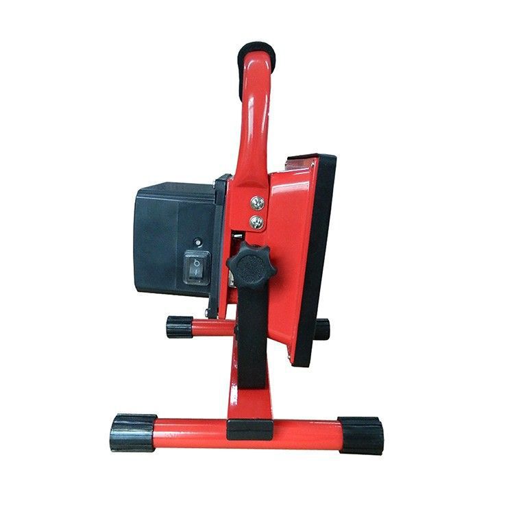 portable Searchlight Outdoor Lighting led lamps and lanterns,portable led Cast light