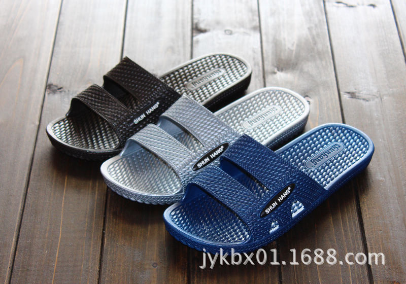 1315878276_187913866