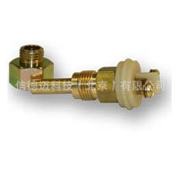 Murphy/摩菲 ES2T-250/300-M14 (10704893) 温度传感器