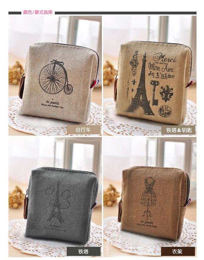 Sac homme - Ref 56403 Image 16