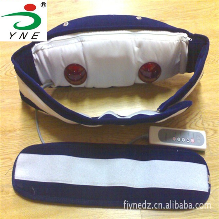 QQ圖片20141211141420_副本