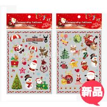 SֱN¿}QyN}QN ͯˮDӡN