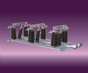 GW-15Dϵ�Б���߉����x�_�P