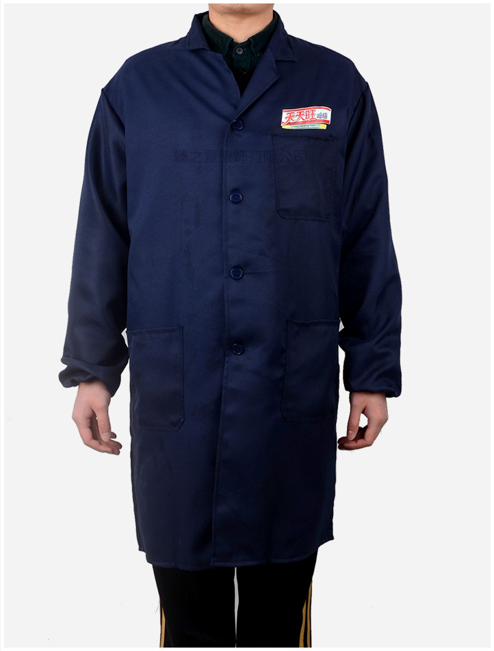 lzx-4 work_002斓之夏模特展示图片1