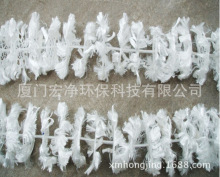 ��ˮ̎���M�������� �S��ֱ�� Ʒ�|���C