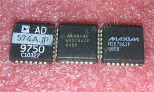 AD574AJP AD574AKP MX574AJP MX574AKP 原装正品 保质量