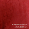 [Factory Direct Sales] Supply of high -quality woven litta luggage cloth curtain cloth