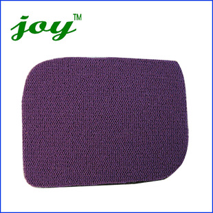 ��ˮ�� SBR CR NEOPRENE  ROHS ȫ�h����ˮ�Ϸ��L���Բ���ˮ����
