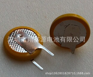 3V CR1225 3V��i늳�  �ȵ���ʽ���_�~��늳� �ɰ�Ҫ�������_