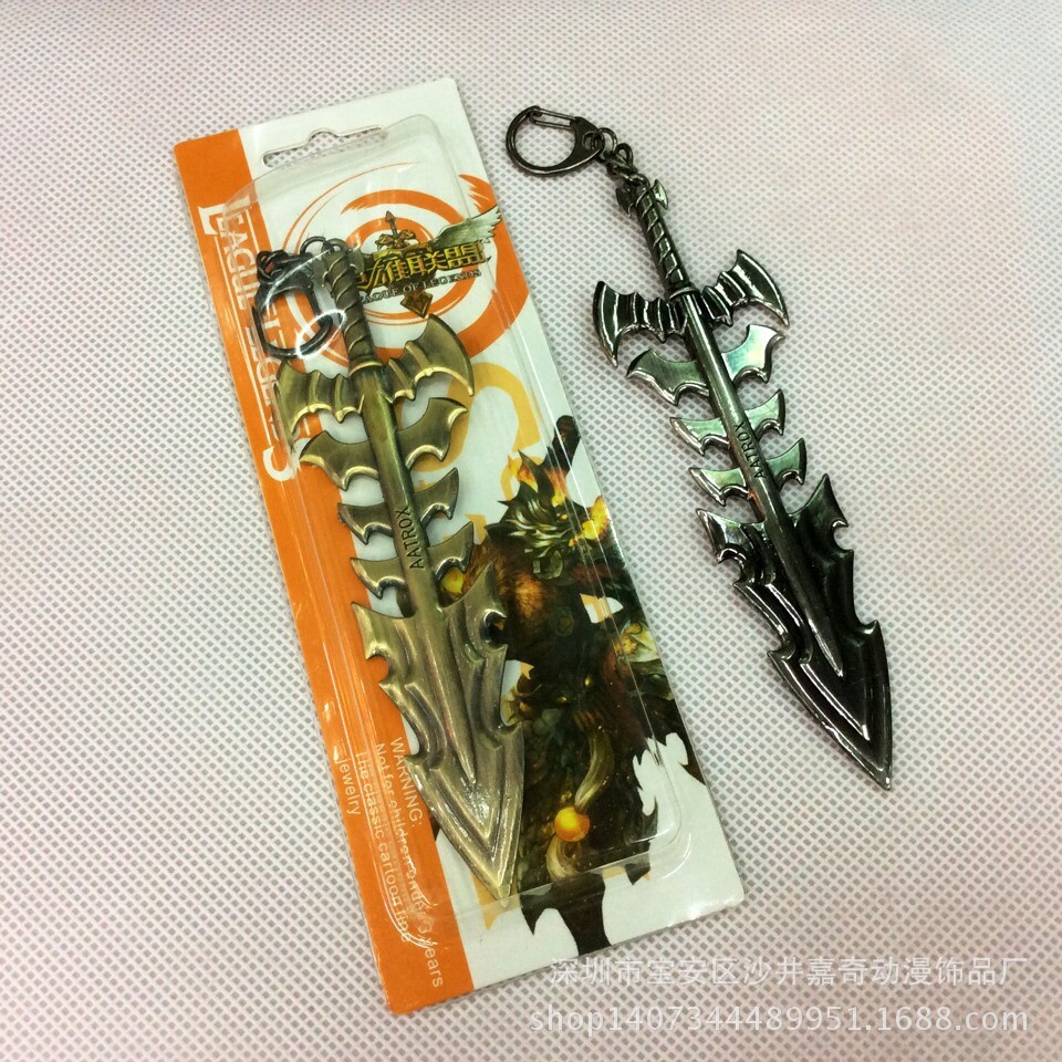 QQ圖片20140919145820