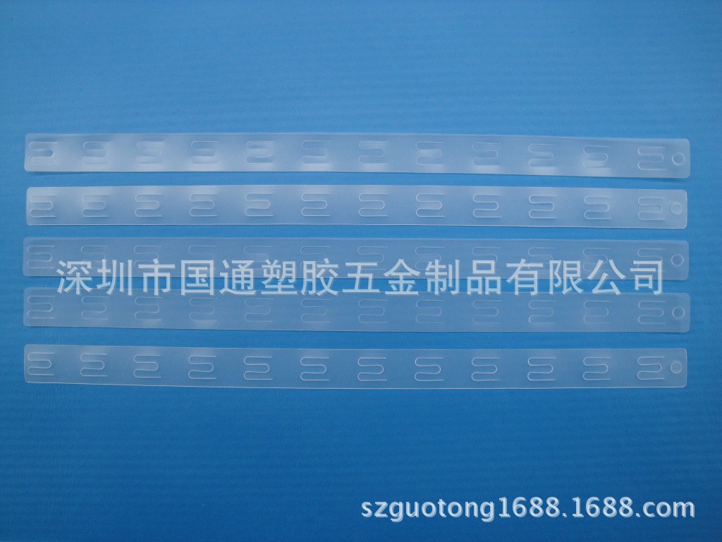 1276760161_1780032211