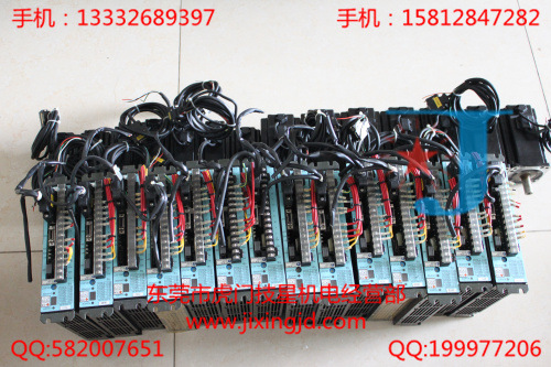 B  PZ0A015AN51PA2  PZ0A015AN51PA2  PZ0A030AN61PA2