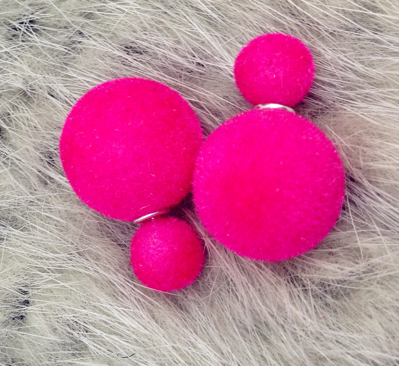 1675835622_734074480