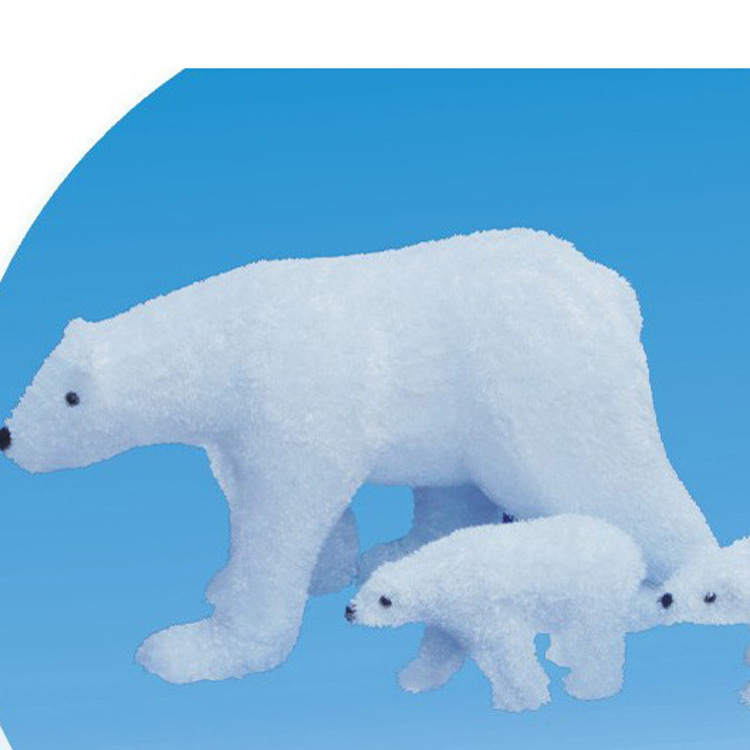 ���ⴴ�����հ�ɫʥ����ʥ��ʥ��װ��Ʒʥ����Ʒ�ڼ�ʥ�����õ���