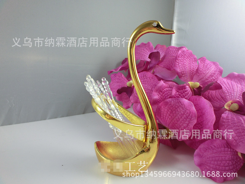 CIMG0352_副本_副本