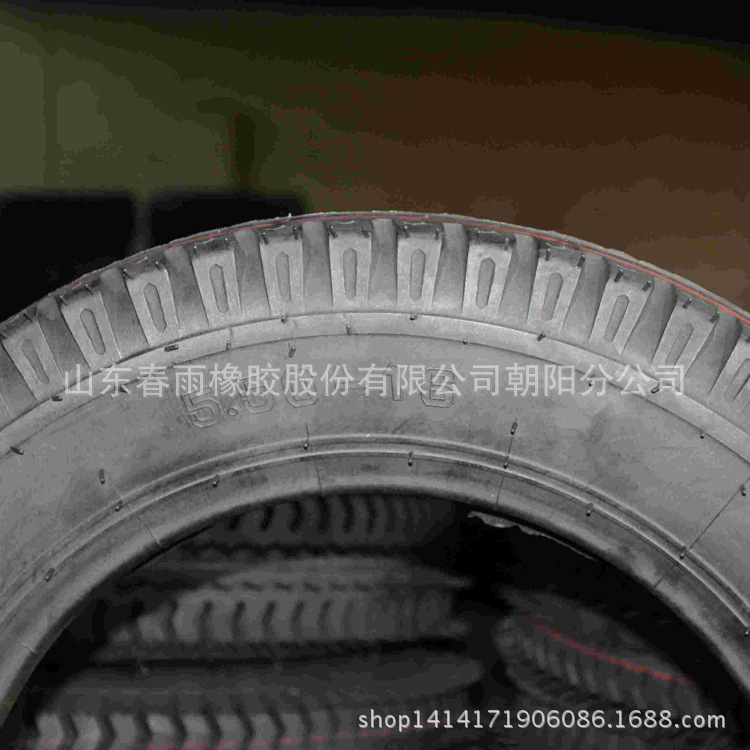 農用車輪胎 (5)