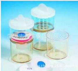 密理博stericup过滤器SCGVU05RE  500ML密理博过滤器