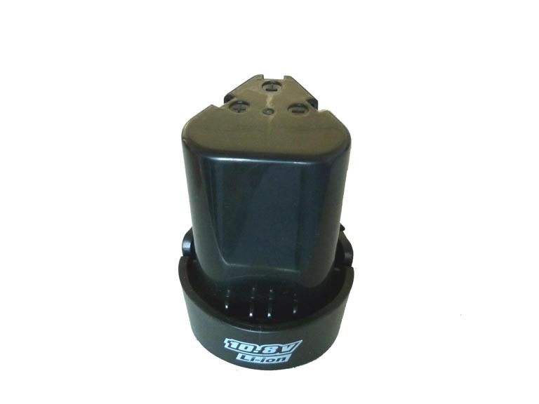 T21jJZXb4eXXXXXXXX_!!25253818