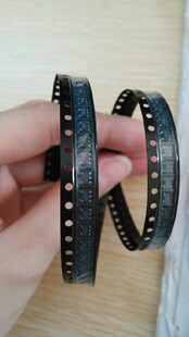 APL5151-30BC-TRL SOT23-5���b APLƷ�� ����LDO �|������