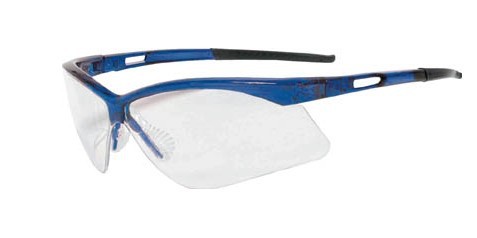 日本TRUSCO中山TSG-1856GR防护眼镜