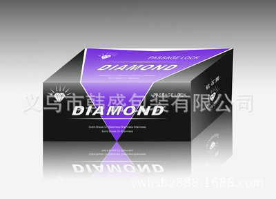 Accessories Packaging box Gift box machining Customized Customized Printing Gift box Manufactor machining Customized