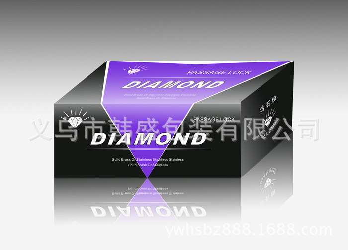 Accessories Packaging box Gift box machining Customized Customized Printing Gift box Manufactor machining Customized