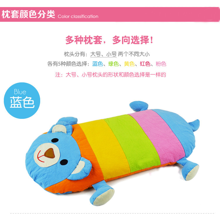 CgQCr1IJ516Aa6T8AAOWB4WISBY723