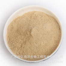 �����r�� ��⏊�� Ұ឴�C�D���~�D�~ʳ �C��ͨ���~ʳ ʳƷ��