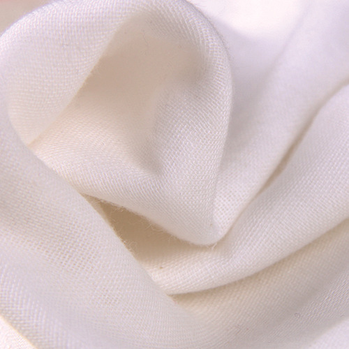 Children's supplies sweat absorbent towel gauze pad back towel baby sweat barrier towel wholesale