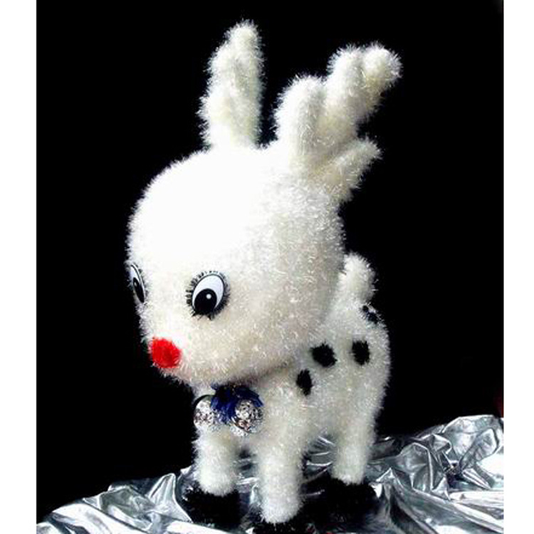 ����ֱ������ʥ������ë����װ�ƣ���ѩʥ����װ��С¹����������