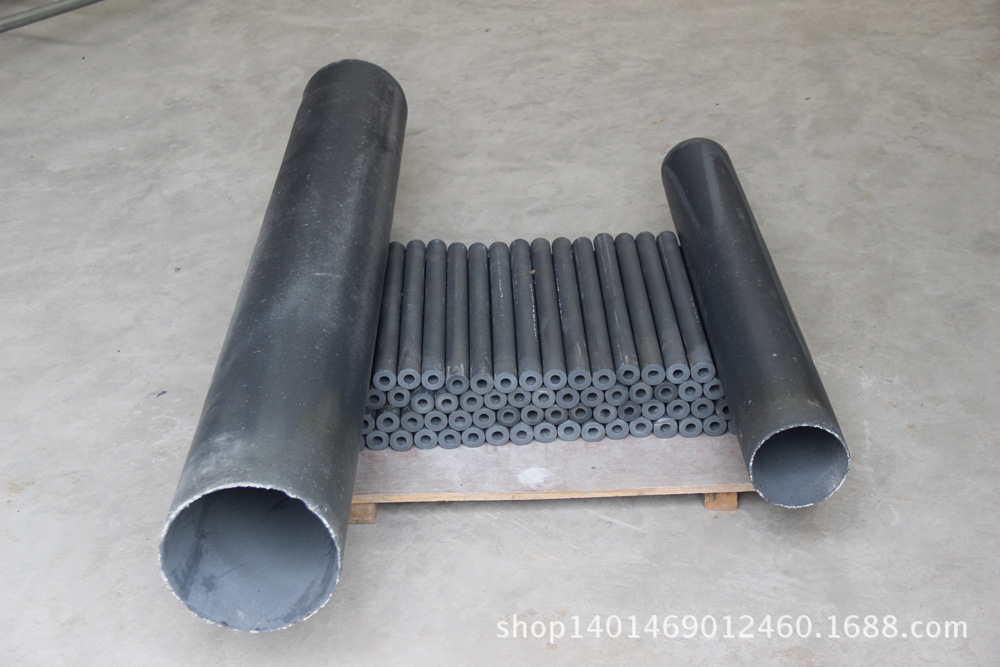 供应刚玉莫来石制品 高铝浇注料 刚玉绝缘子 刚玉莫来石绝缘子