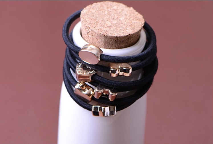 Accessoire cheveux en autre - Ref 1204930 Image 14