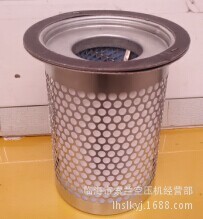 53770501030 4930253121��ʢ�۠����ͷ�о�Ϳ՞Vо�����ͷ�о�͞V