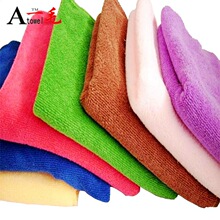 400gsm�Ӻ�25*50���׾��������w�Së�� ����ܛ������ˮ10102
