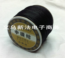 ��˹��̨����/7̖�Ї��Y��/1.5mm/72��/�t�K����þ�/44ɫ