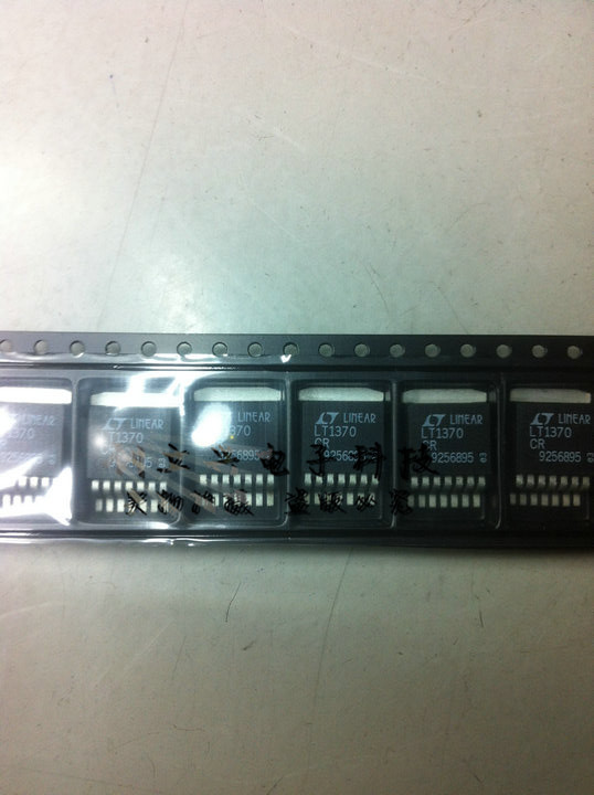 LT1370CR原装正品保质量大量现货欢迎询价!