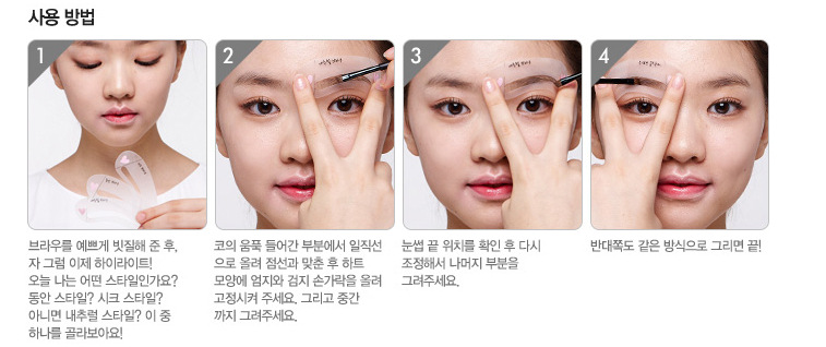 C@)9XADRC24LHJG`MXWHLUQ